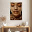 Shuttleworth Radiant Eye Makeup-108238422