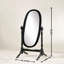 Miroir d'appoint Traditional-1919042291-1919042294