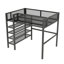 Lit mezzanine simple Kibby Kids-1230896212