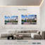 Passerelle Sireci Austin-106428890
