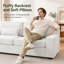 2 Seater Sofa-784949951