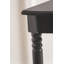 Callum 80cm Solid Wood Console Table-99453751