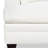 Edan Upholstered Chair And A Half-115280172