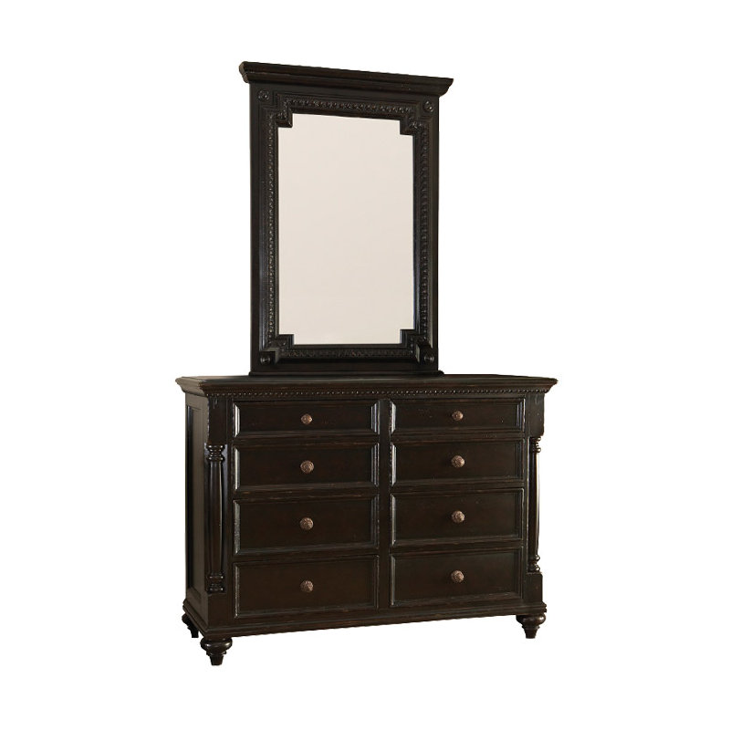 Kingstown Stony Point Dresser