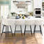 Tabouret de bar et de comptoir Rasnick-1223306519-1248109963