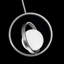 Ellington 1 - Light LED Pendant-55898145