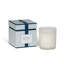 Verdance Perfumed Candle