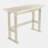 Arbnora 6 Piece Counter Height Dining Set-1004470964