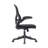 Nathanson Mesh Office Chair-1734583566