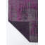 Rapture Abstract Area Rug-1958138714