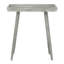 Brycin Tray Table-415820040