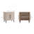 Jodie 31" Fluted Accent Cabinet-95135743
