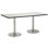 Mode Breakroom Table