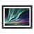 Black Framed selected