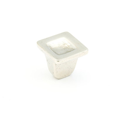 Schaub Vinci Cabinet Knob 1 1/4"