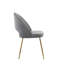 Arloine Upholstered Dining Chair-393841461