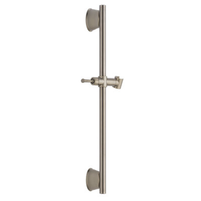 Universal Showering Components 7" Grab Bar
