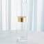 Hurricane Candle Holder-1496045964