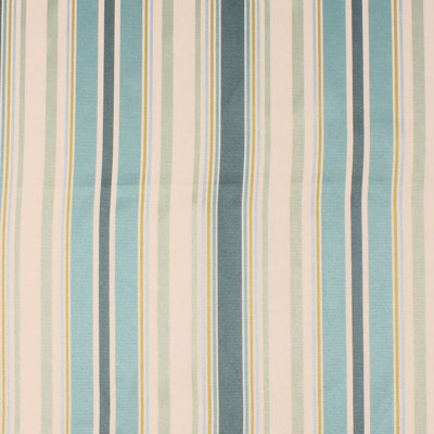 Prive Carlyle Fabric