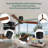 51.96'' Ceiling Fan