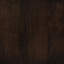 Iso Leather Dining Chair-1400654040-1400654047
