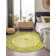 Godina Floral Indoor Rug