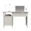 Bureau Kage-944141615