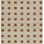 Lanora Wool Area Rug-879298769
