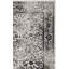 Tapis gris / noir Heidler-22169985