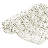 Chenault Soft Chenille Bathroom Rug-1004946223-1004946209