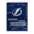 Tampa Bay Lightning is unavailable