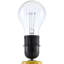 Abat-jour tambour Momsen-1358542364-1357240427