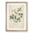 Oak Framed selected