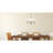 Jorelys 3 - Light Steel Dimmable Classic / Traditional Chandelier-86477196