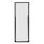 Miroir pleine longueur Gurganus-1009750437