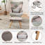 Rocking Chair-954716289