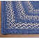 Tapis Camyla