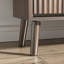 Armoire de rangement pour chaussures 16 paires