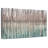 Harnek Ticino River Birch Trees-107684657