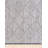 Leyla Geometric Indoor Rug-300656711