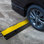 Pyle Plastic 1.75'' L Van Ramp