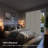 Blackout Vertical Blind-604734789