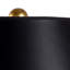 Lampe de table 29,5 "Lilith-32486142