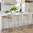 Bittencourt 26'' Upholstered Counter Stool-1403939596-1388786890