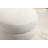 Hasset Round Footstool Ottoman, Soft  Round Ottoman, Footrest Stool-1694035706