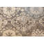 One-of-a-Kind Rectangle 6'6" X 9' Area Rug