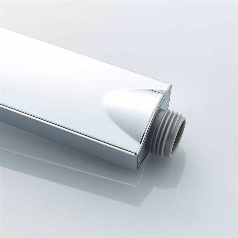 Rain Handheld Shower Head