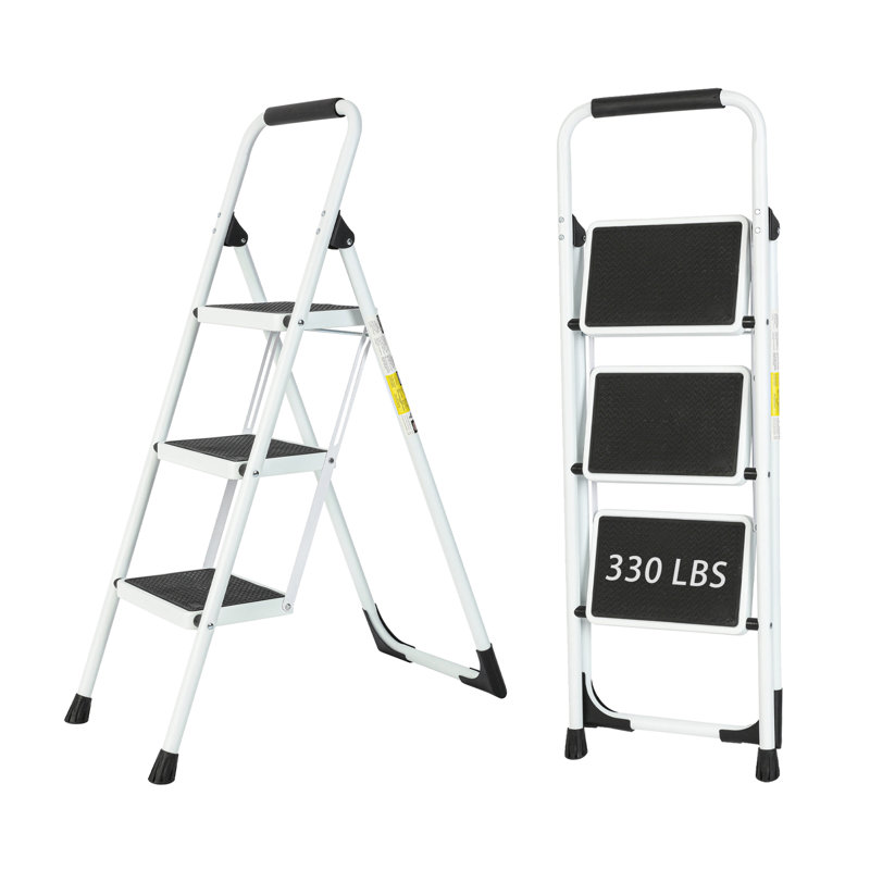 Rangement pour bureau à domicile ultra-léger et antidérapant 330 lb