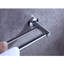 Bushweller Wall Towel Rack-76727988