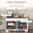 Sideboard-2090847020